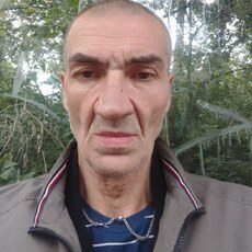 Фотография мужчины Дмитрий, 56 лет из г. Орск