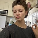 Самирочка, 19 лет