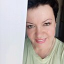 Надежда, 53 года