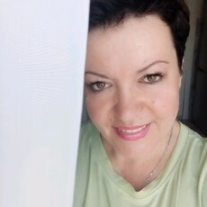 Фотография девушки Надежда, 53 года из г. Кузнецк