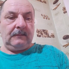 Фотография мужчины Валерий, 58 лет из г. Актобе