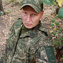 Евгений, 39 лет