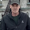 Федор, 48 лет