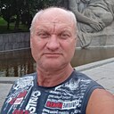 Сергей, 52 года