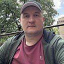 Слава, 37 лет