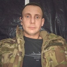 Фотография мужчины Макс, 38 лет из г. Рязань