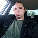 Александр, 37 лет