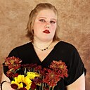 Виктория, 30 лет