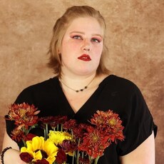 Фотография девушки Виктория, 30 лет из г. Тольятти