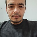 Zafar, 35 лет