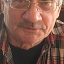 Сергей, 65 лет