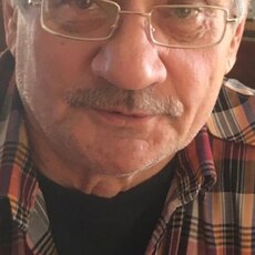 Фотография мужчины Сергей, 65 лет из г. Барнаул