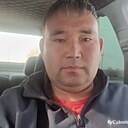 Бахтияр, 37 лет