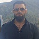 Камиль, 35 лет