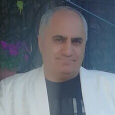 Фотография мужчины Каро, 57 лет из г. Москва