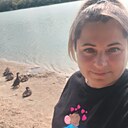 Оксана, 48 лет