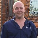 Алексей, 50 лет