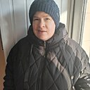 Наталья, 40 лет