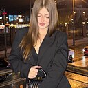 Елизавета, 18 лет