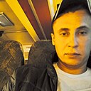 Артём, 32 года