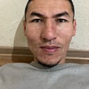 Ерзат, 34 года