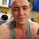 Стасик, 34 года