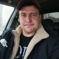 Фотография мужчины Александр, 34 года из г. Атбасар