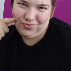 Фотография девушки Людмила, 22 года из г. Иваново