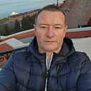 Александр, 44 года