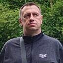 Андрей, 51 год