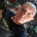 Вадим, 26 лет