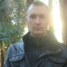 Фотография мужчины Алексей, 42 года из г. Солдато-Александровское