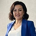 Роза, 43 года