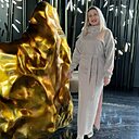 Лариса, 54 года