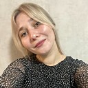 Валерия, 26 лет