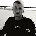 Евгений, 37 лет