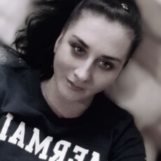 Фотография девушки Лера, 26 лет из г. Харьков