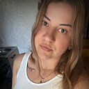 Yana, 33 года