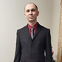 Артур, 42 года