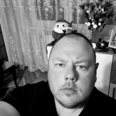 Фотография мужчины Vasil, 39 лет из г. Добрич