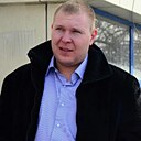 Игорь, 34 года