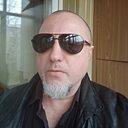 Серж, 52 года