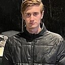 Никита, 22 года