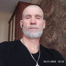 Фотография мужчины Сергей, 50 лет из г. Усть-Каменогорск