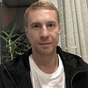 Сергей, 47 лет