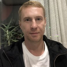 Фотография мужчины Сергей, 47 лет из г. Курск