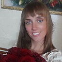 Елена, 36 лет