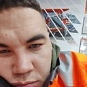 Арлан, 26 лет