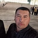 Насир, 33 года