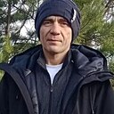 Виктор, 49 лет